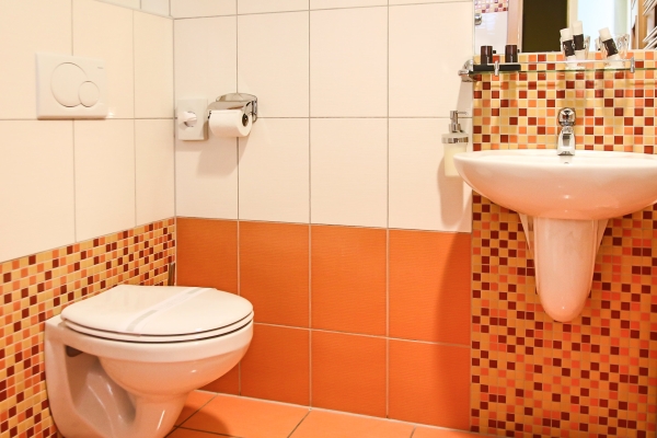 Hotel Jan Maria